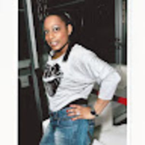 Meet your Posher, Avis